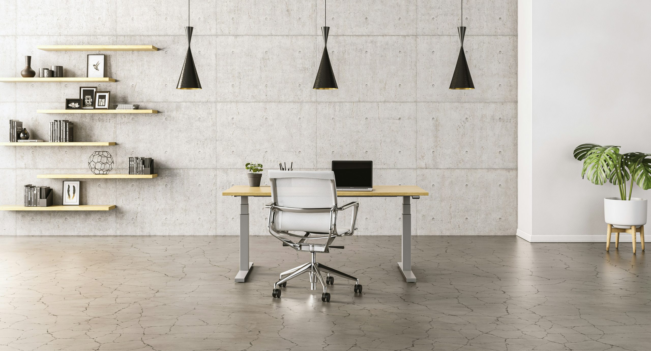 thestandingdesk-9qaKxU20GjY-unsplash